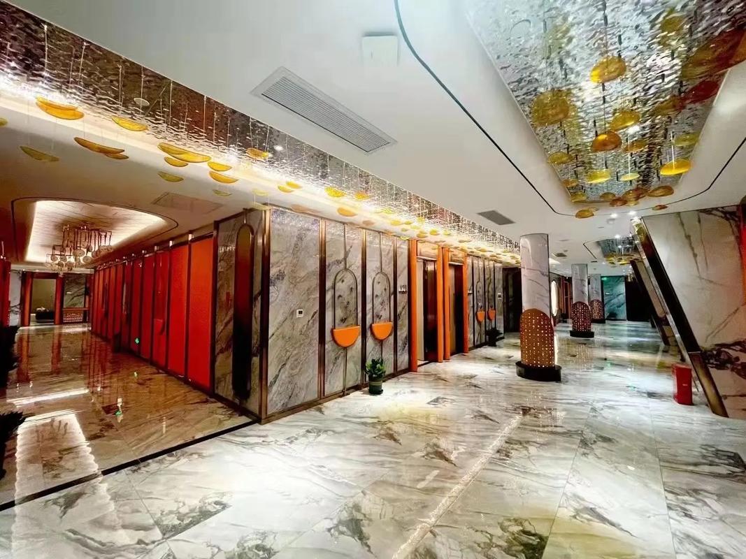 濮阳商务ktv收费多少钱一个小时-台前县ktv预定